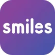 Smiles UAE