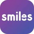Ikon program: Smiles UAE