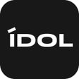 Ikona programu: IDOL