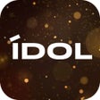 Icono de programa: IDOL