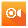 프로그램 아이콘: Screen Recorder:Videos  R…