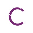 Icon of program: Catalyst Chicago