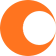 Ikon program: LeetFont