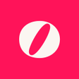 Icon of program: Mirro - Your Skincare Exp…