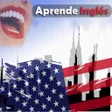 Icon of program: Curso Completo en Inglés …