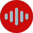 程序图标：Super Easy Voice Recorder…