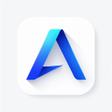 程序图标：Atlas - IPTV Player