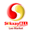 程序图标：SokxayAll