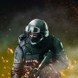 Ícone do programa: Counter Squad CS:Go onlin…