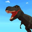 Ikona programu: Dino Transform: Dominion