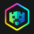 Icon of program: Craftia for Minecraft PE