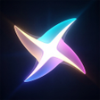 プログラムのアイコン：LumosAI - AI Chat Assista…