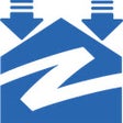 أيقونة البرنامج: Zillow Data Exporter