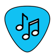 Ikon program: Chords