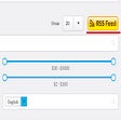 Icon of program: Freelancer.com Jobs Searc…