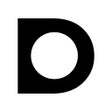 Icoon van programma: Dermstore: Shop Pro Skin …