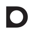 Ikona programu: Dermstore: Shop Pro Skin …