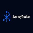 أيقونة البرنامج: JourneyTracker