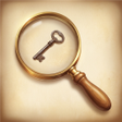Hidden Curiosities