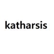 程序图标：katharsis