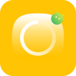 程序图标：Quantum: Update All Apps …