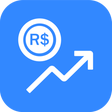 Icon of program: Space Trade