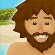Ikona programu: Living Wild: Island Survi…
