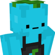 プログラムのアイコン：Fruit Skins for Minecraft…