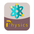 程序图标：Engineering physics