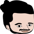 Ikona programu: KRL_STREAM