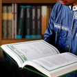 Ikona programu: Learn Quran Tafsir