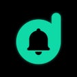 Ikon program: Ringtones Ringtone Music …