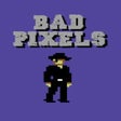 Bad Pixels icon