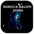 Ícone do programa: Rebecca Malope Songsoffli…