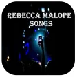 Rebecca Malope Songsoffline