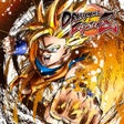 Icon of program: DRAGON BALL FighterZ