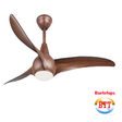 Icon of program: Commercial ceiling fans