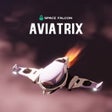 Programikonen: Aviatrix