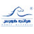 Icoon van programma: كود خصم مراتب هورس تخفيض …