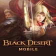 Programikonen: Black Desert Mobile
