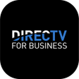 プログラムのアイコン：DIRECTV FOR BUSINESS Remo…