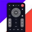 プログラムのアイコン：TCL Remote - Remote TCL T…