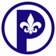 Icona del programma: ParkLouie