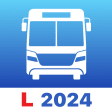 PCV Theory Test 2020 - BusCoach Driver Practice