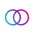 Ikona programu: Raya Dating App