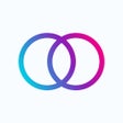 Icono de programa: Raya Dating App