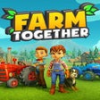 ไอคอนของโปรแกรม: Farm Together