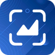 أيقونة البرنامج: Photo Editor - Beautify T…