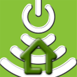 أيقونة البرنامج: Smart Control Solution