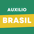 プログラムのアイコン：Auxilio Brasil Consulta F…